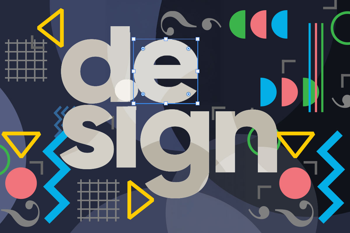 Graphic Design with Canva